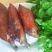 湖南特产，烟熏腊鸡腿，腊鸭腿品质保证，腊菜