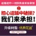 菜盆长方形花盆塑料阳台种菜花盆树脂配托盘大绿萝盆栽兰花葱