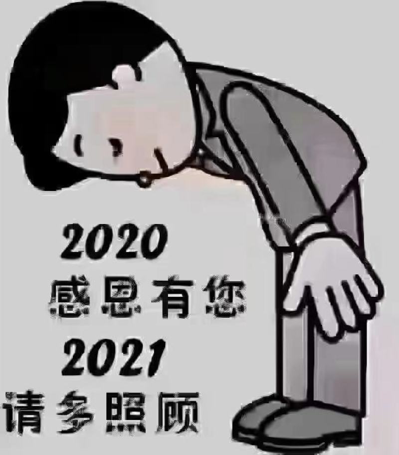 露天菠菜大量上市了，捆把，装箱，各种规格。