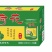 纯生，小麦王啤酒，特制啤酒，款式多厂家直销价格超低