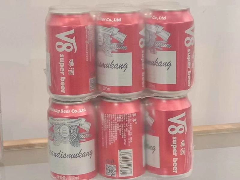 纯生，小麦王啤酒，特制啤酒，款式多厂家直销价格超低