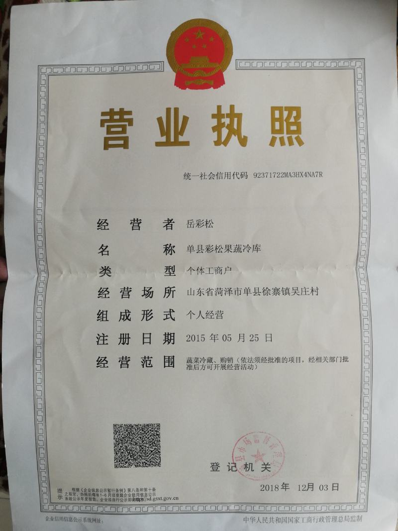 单县菠菜大量上市，1毛-3毛，适合东北三省，深加工企业