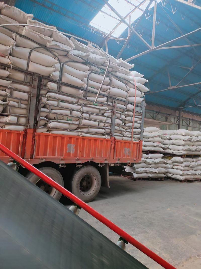 稻壳厂家直销广西桂林新鲜谷壳除尘谷壳，无霉变日产60吨