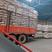 稻壳谷壳广西桂林厂家直销日产80吨，每包24到30斤