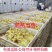 三花鹅苗大种鹅苗杂交鹅品种齐全量大从优欢迎新老朋友前来考