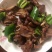 滚油牛仔骨400g…………
