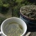 明前茶。雨花碧螺春竹叶青