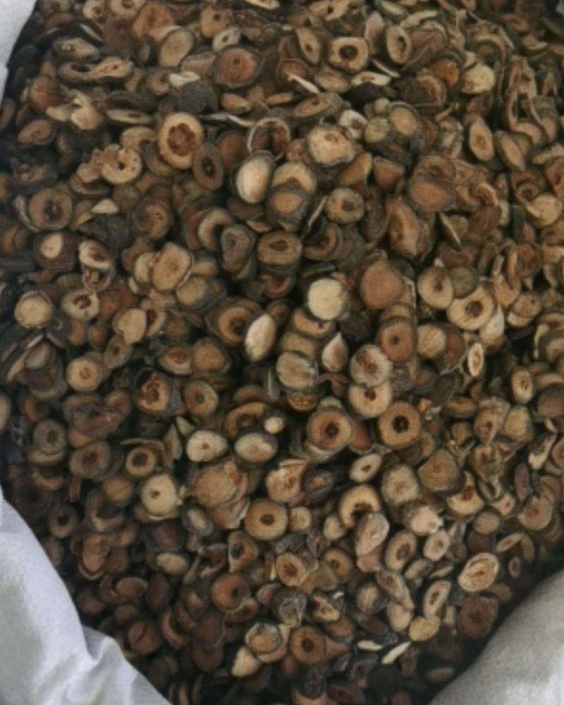 【热销】枳实片全规格质量保证品种多样诚信交易