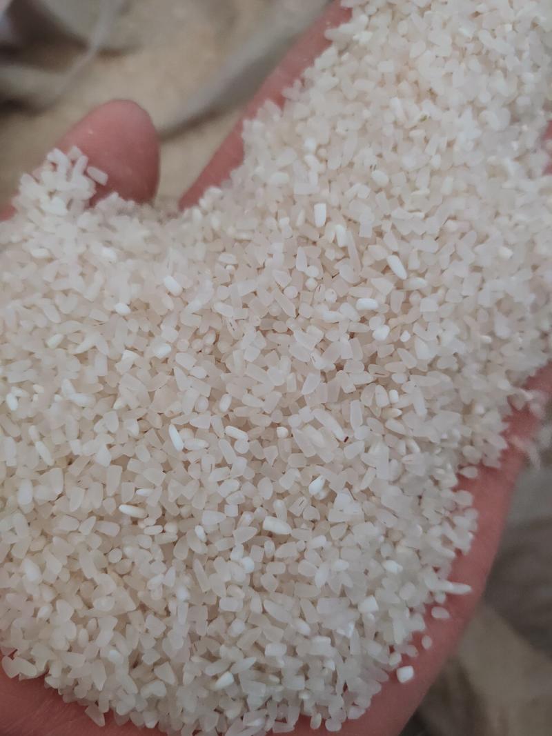 碎米，香碎米，月供500吨，桂林市厂家直销