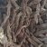 中药材/中药根茎类/锁阳/锁阳选货/锁阳统货/长期供应