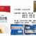 国产/进口巴沙鱼柳厂家直发