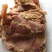 五香牛肉，五香大块熟牛肉五香牛后腿肉大块牛肉欢迎采购