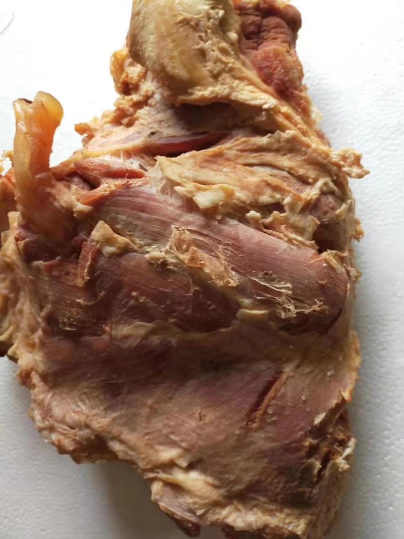 五香牛肉，五香大块熟牛肉五香牛后腿肉大块牛肉欢迎采购