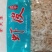 虾皮精品大虾皮精品包装淡干大虾皮宝宝辅食包邮