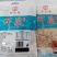虾皮精品大虾皮精品包装淡干大虾皮宝宝辅食包邮