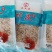 虾皮精品大虾皮精品包装淡干大虾皮宝宝辅食包邮