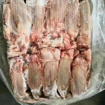 猪口条，国产猪舌头，口条，小口条猪舌头，，，，，，，