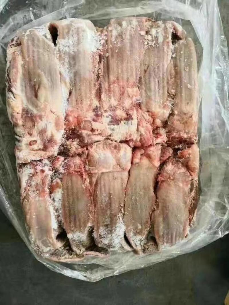 猪口条，国产猪舌头，口条，小口条猪舌头，，，，，，，