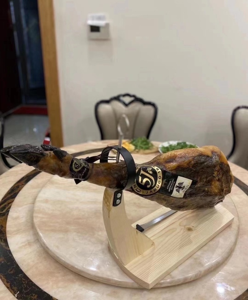 西班牙🇪🇸原支5j火腿