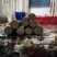 高密度，满心鱼籽，实心竹，手把料，10公分至15公分长