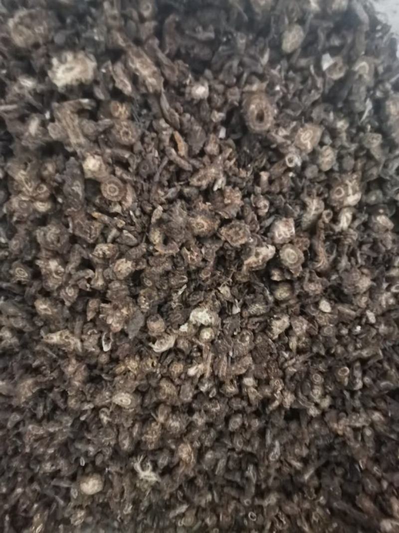 羌活，羌活切片质量保证，经营各种中药材，欢迎咨询合作！