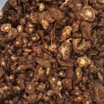 羌活，羌活切片质量保证，经营各种中药材，欢迎咨询合作！