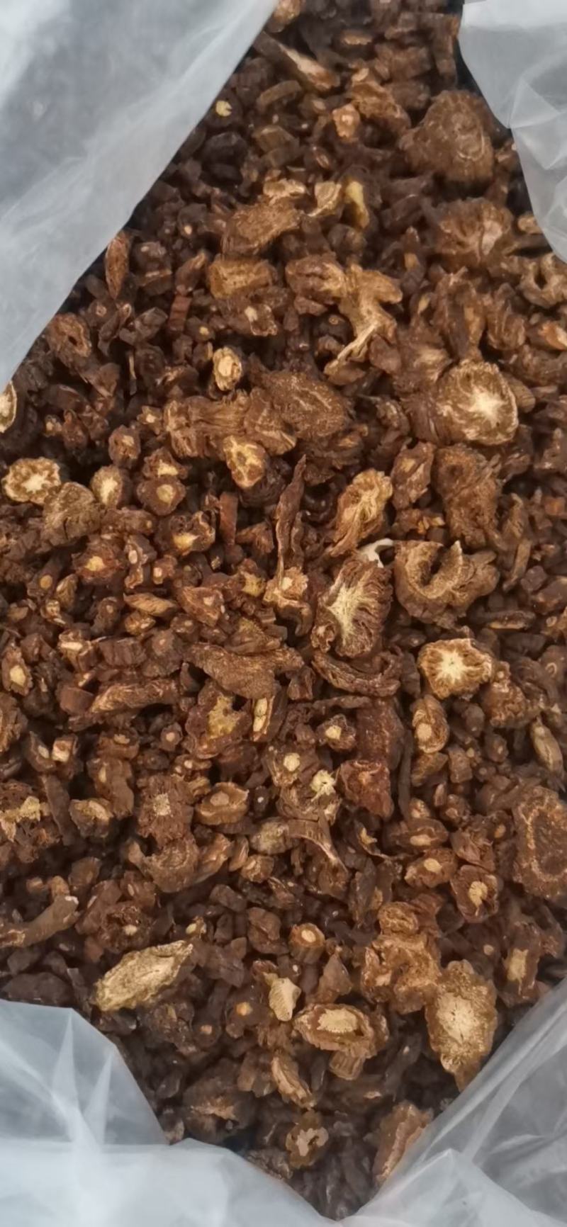 羌活，羌活切片质量保证，经营各种中药材，欢迎咨询合作！