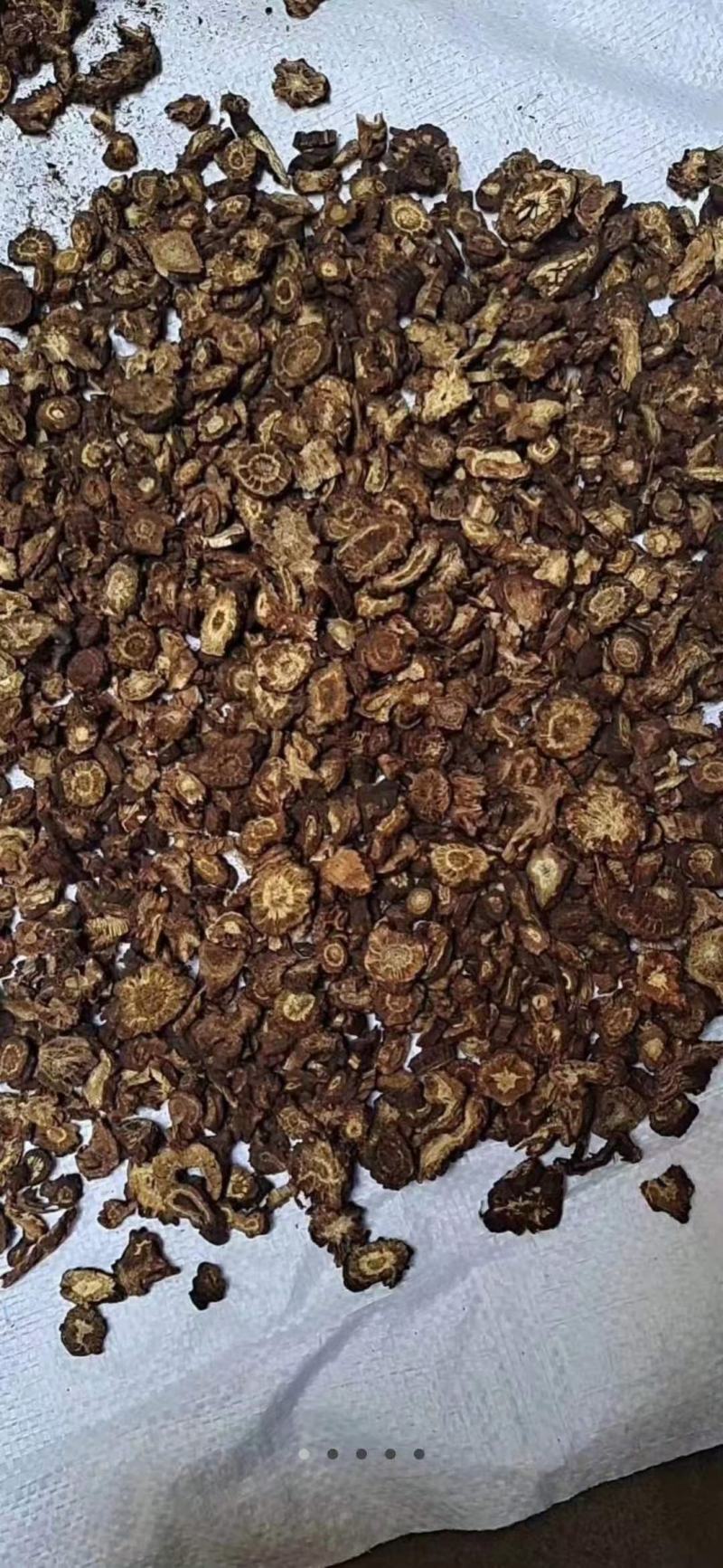 羌活，羌活切片质量保证，经营各种中药材，欢迎咨询合作！