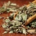 中药材薄荷干薄荷薄荷杆薄荷草农副产品初加工500