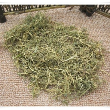 贵州野生半边莲半边连急解索半边菊新鲜干货50