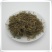 贵州野生半边莲半边连急解索半边菊新鲜干货50