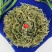 贵州野生半边莲半边连急解索半边菊新鲜干货50