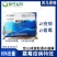 新品高含量山东先达西马原粉80%96烯酰吗啉原药霜霉