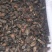 虻虫，正品大虻虫质量保证，经营各种中药材欢迎咨询合作！