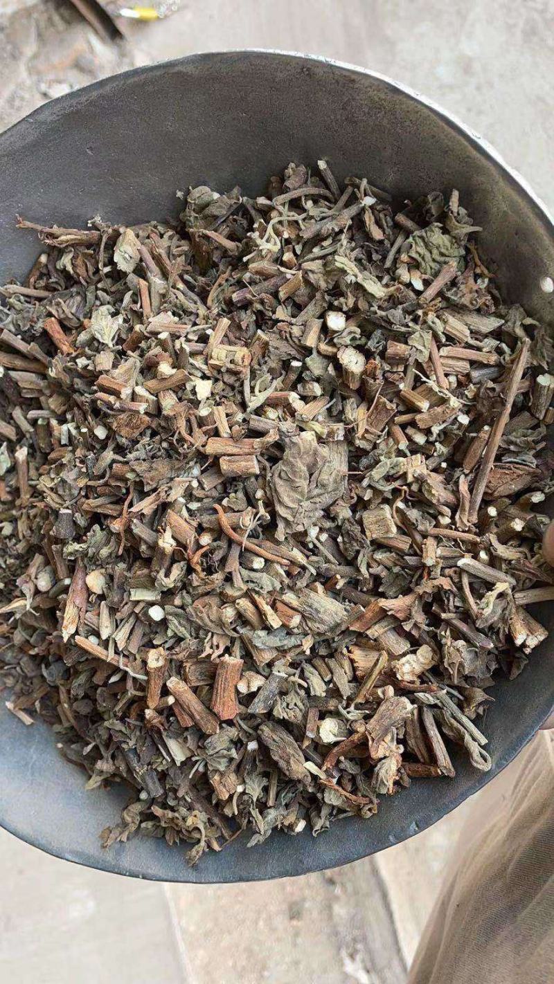 藿香，广藿香片霍香质量保证经营各种中药材，欢迎咨询合作！