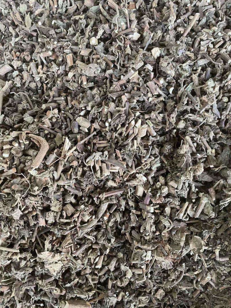 藿香，广藿香片霍香质量保证经营各种中药材，欢迎咨询合作！