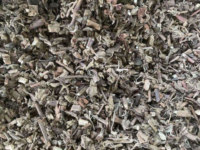 藿香，广藿香片霍香质量保证经营各种中药材，欢迎咨询合作！