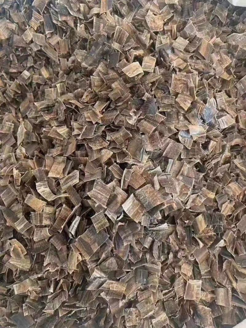 地龙，全开地龙切段质量保证，经营各种中药材，欢迎咨询合作