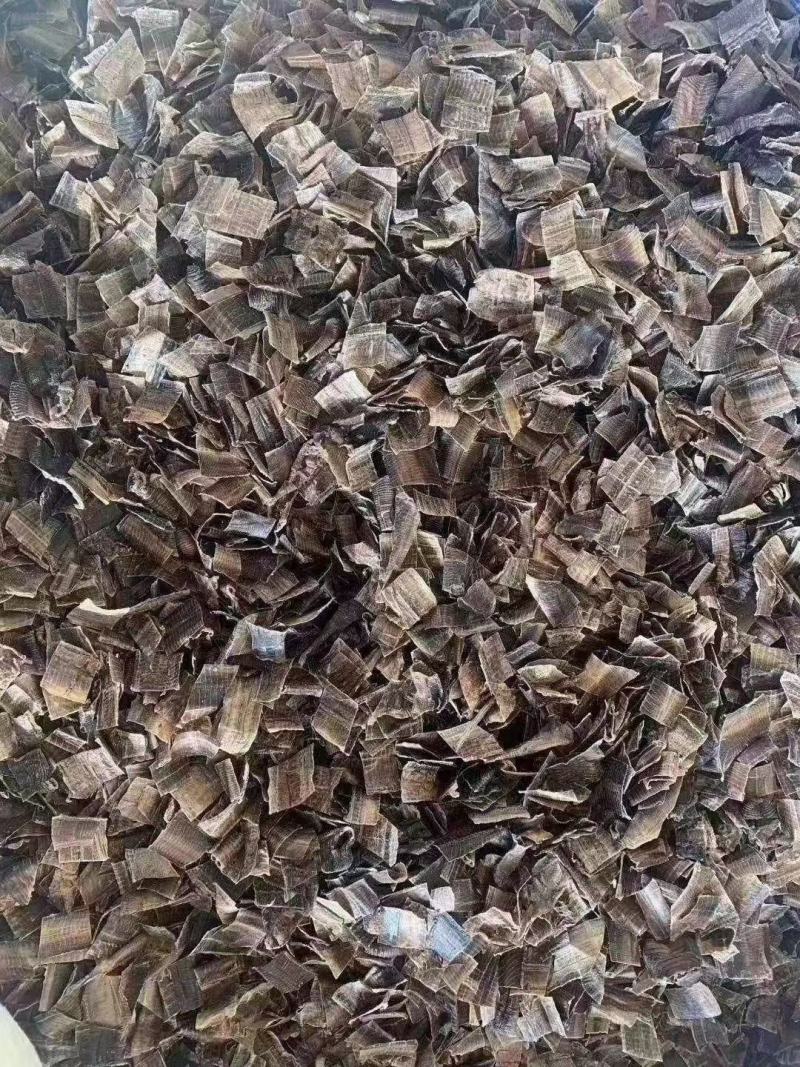 地龙，全开地龙切段质量保证，经营各种中药材，欢迎咨询合作