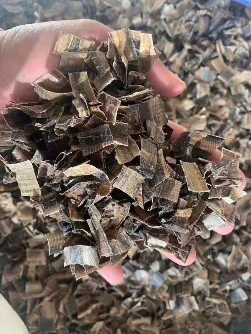 地龙，全开地龙切段质量保证，经营各种中药材，欢迎咨询合作