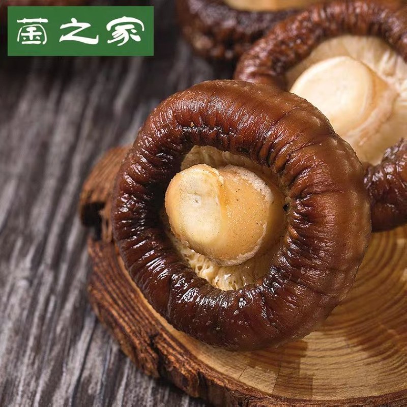 【产地直销、量大从优】剪脚货源充足大量批发，欢迎洽谈合作
