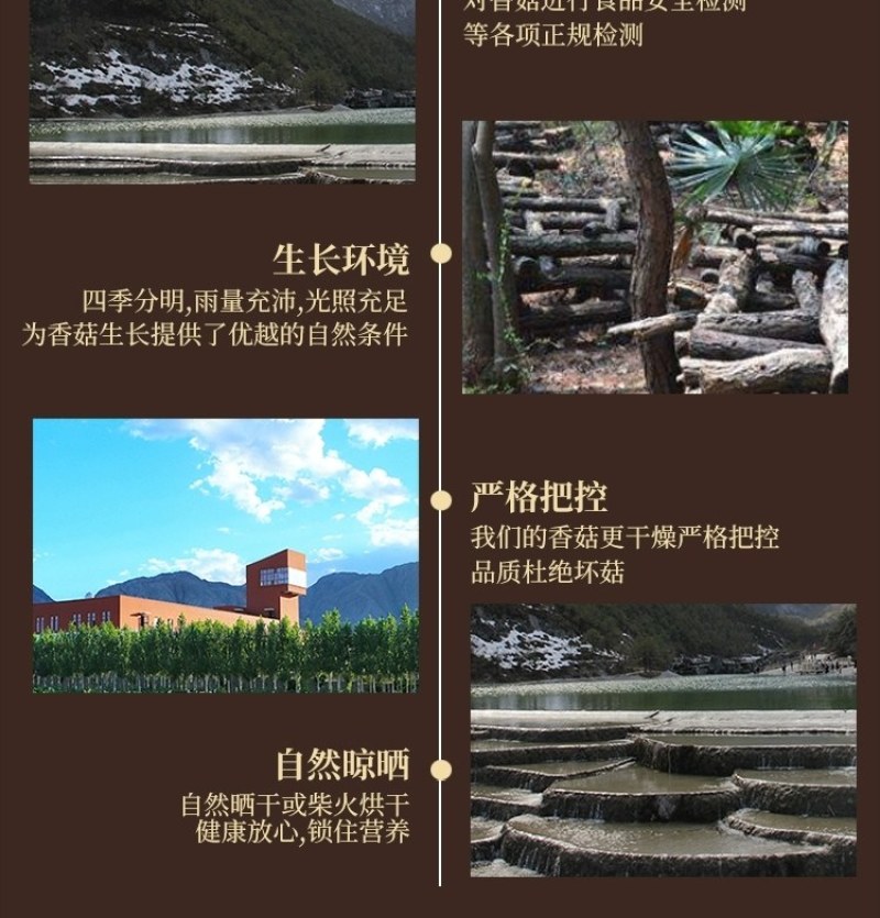 【产地直销、量大从优】剪脚货源充足大量批发，欢迎洽谈合作