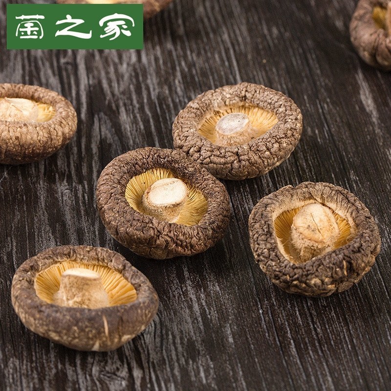 【产地直销、量大从优】剪脚货源充足大量批发，欢迎洽谈合作