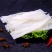 来自马铃薯之乡得土特产，定西土豆粉火锅麻辣烫专用
