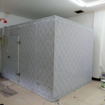 厂家直销冷库设备，冷冻库，移动冷库，速冻库，保鲜库