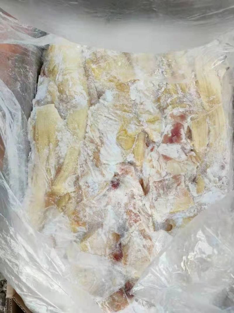 牛板筋精修，肥牛板筋，一手货源价格合适欢迎来选购