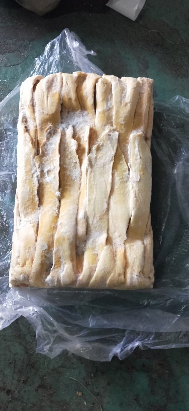 牛板筋精修，肥牛板筋，一手货源价格合适欢迎来选购