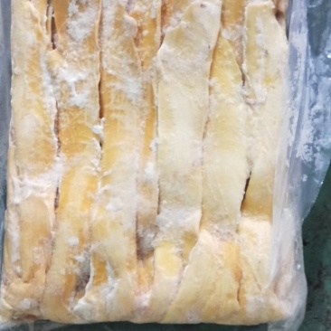 牛板筋精修，肥牛板筋，一手货源价格合适欢迎来选购
