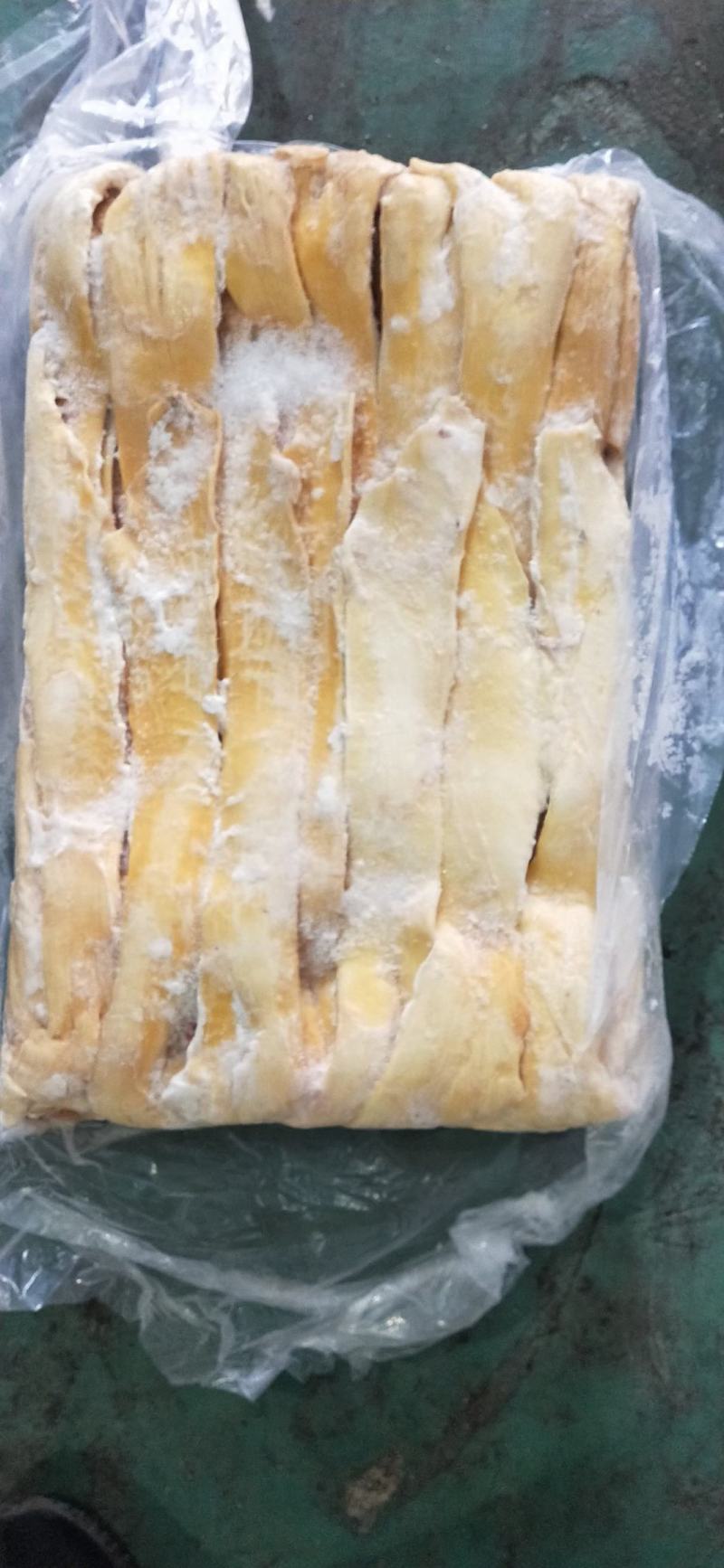 牛板筋精修，肥牛板筋，一手货源价格合适欢迎来选购