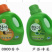 港版颂伊songyi阿玛尼香水洗衣液香薰洗衣3L